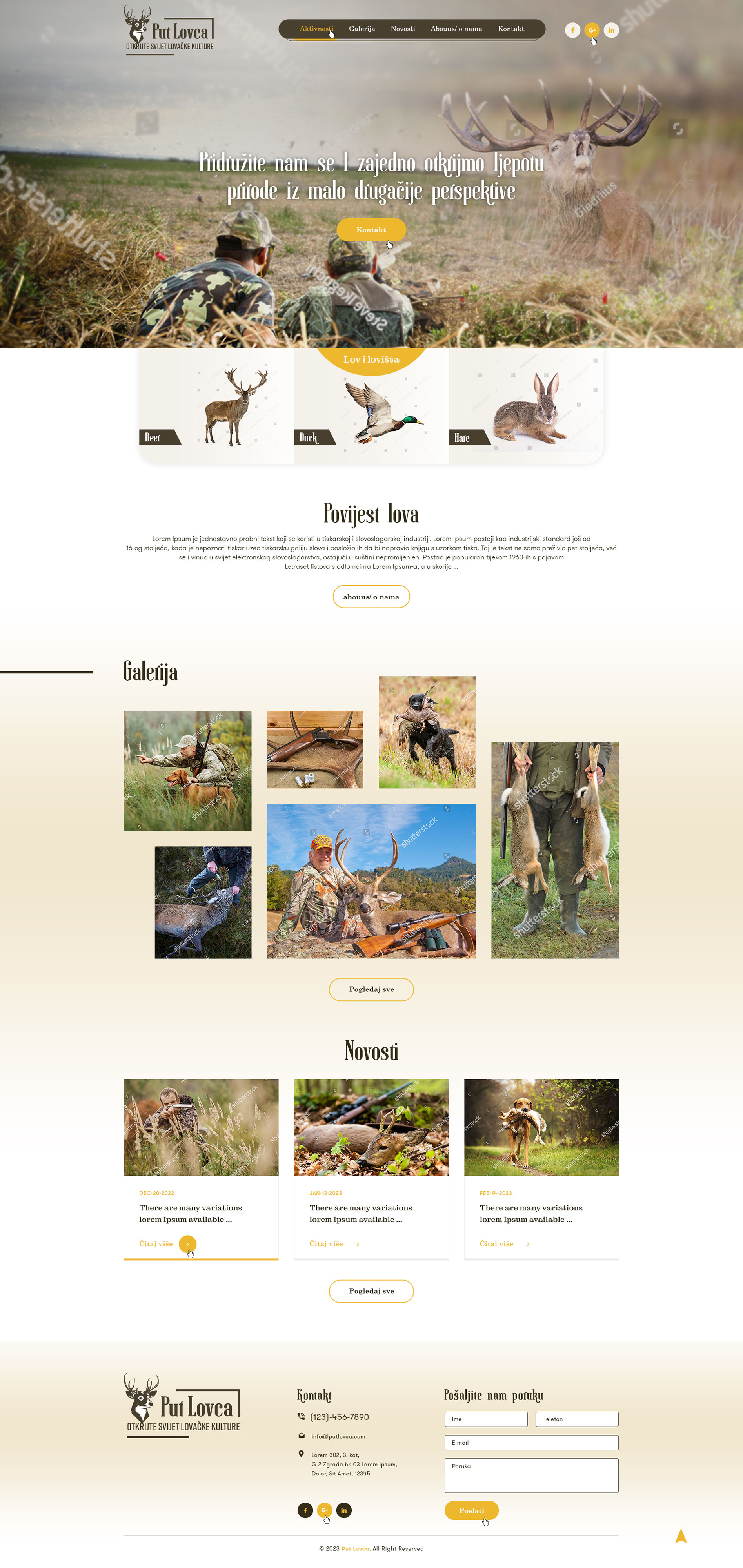 Diseño Web por Ved Web Services para este proyecto | Diseño #30006844