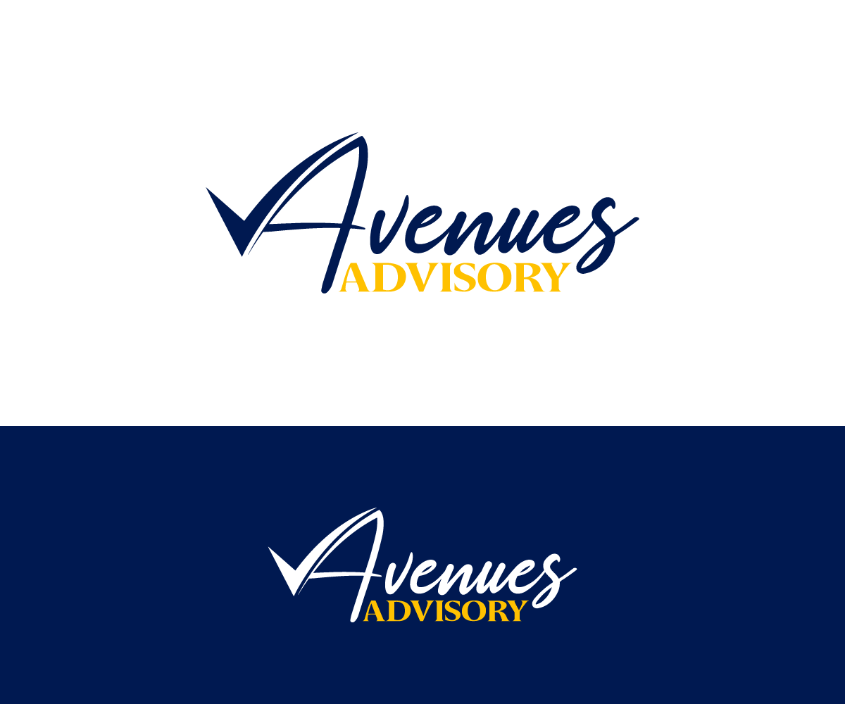 Logo Design by Ellene for this project | Design #30010001