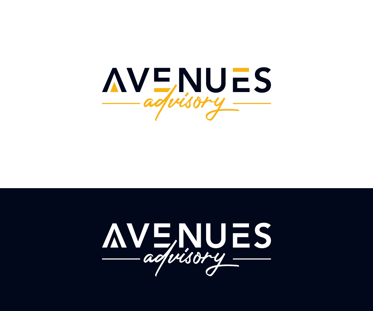 Diseño de Logo por Ellene para este proyecto | Diseño #30010064