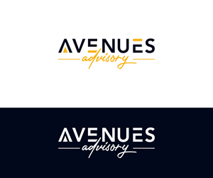 Diseño de Logo por Ellene para este proyecto | Diseño: #30010064