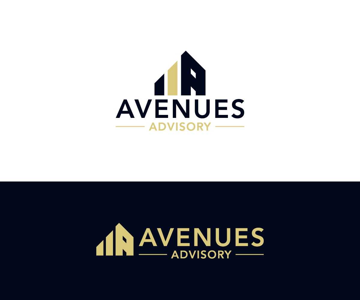 Design de Logo par Ellene pour ce projet | Design #30010065