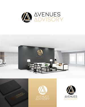 Design de Logo par Sergio Coelho pour ce projet | Design : #30001843
