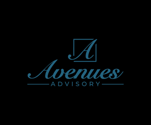 Diseño de Logo por Adi Graphics para este proyecto | Diseño: #30001524