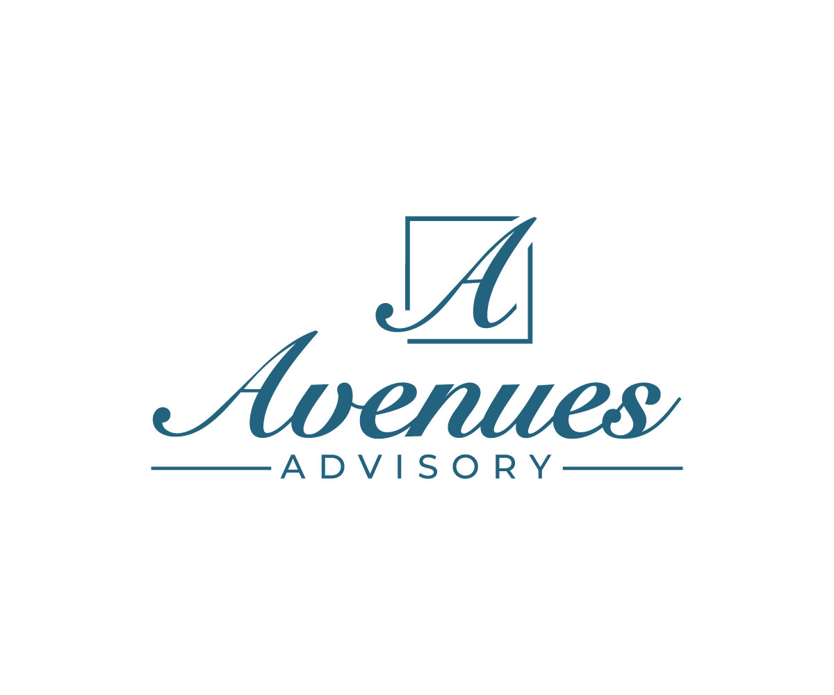 Logo Design by Adi Graphics for this project | Design #30001525