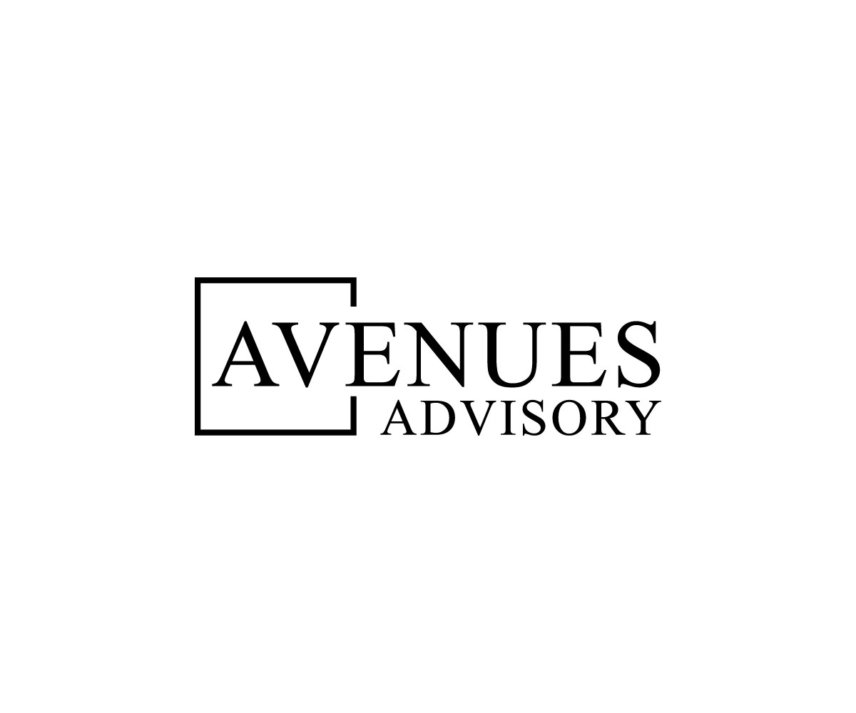 Logo Design by Adi Graphics for this project | Design #30001526