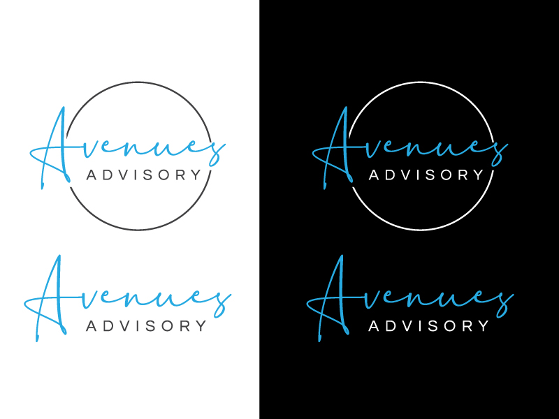 Diseño de Logo por Cliping_path para este proyecto | Diseño #30003502
