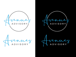 Diseño de Logo por Cliping_path para este proyecto | Diseño: #30003502