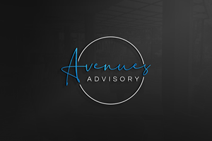 Diseño de Logo por Cliping_path para este proyecto | Diseño: #30003503