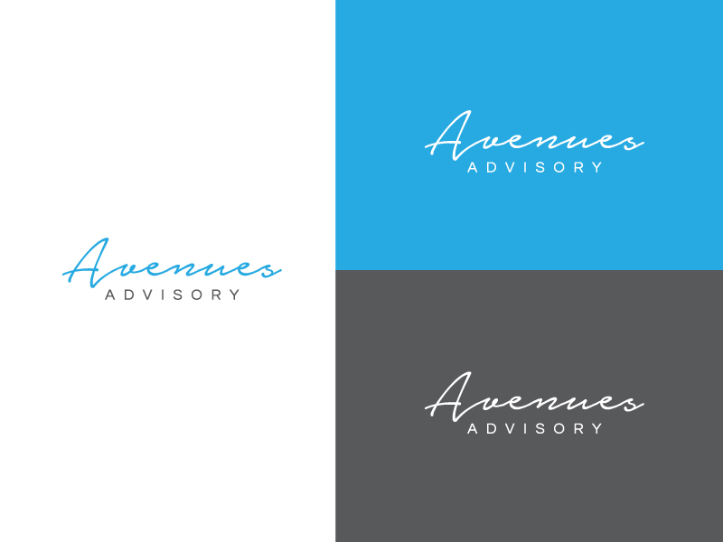 Design de Logo par Cliping_path pour ce projet | Design #30006455