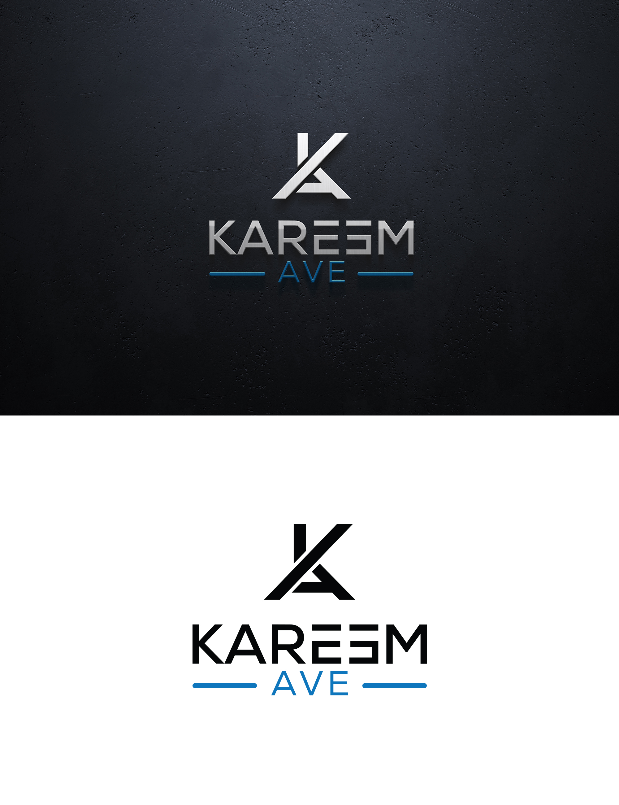 Logo Design by Visionary Creations for this project | Design #30000153