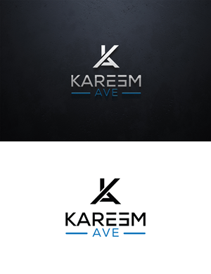 Design de Logo par Visionary Creations pour ce projet | Design : #30000153