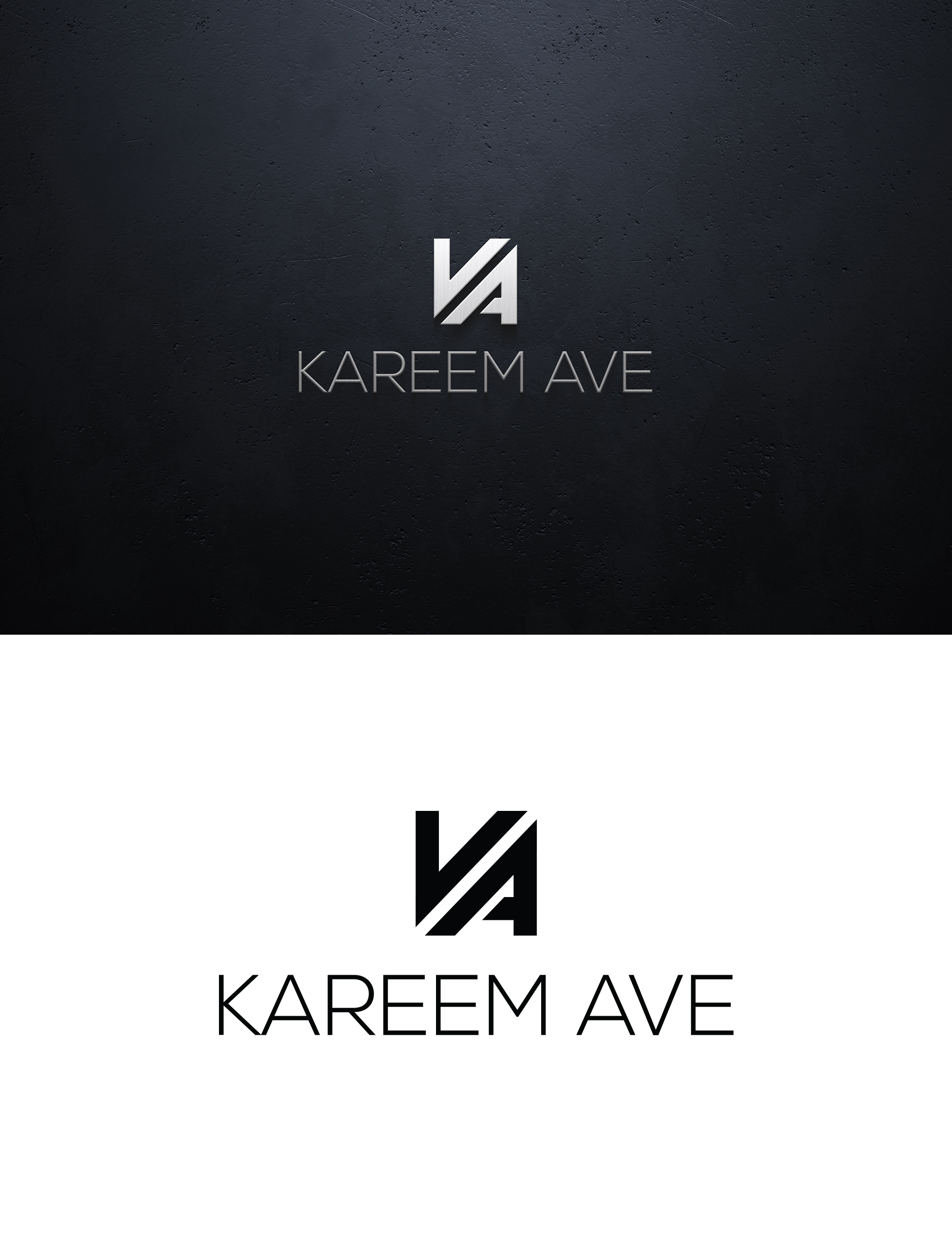 Logo Design by Visionary Creations for this project | Design #30000296