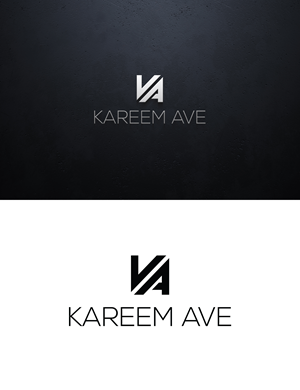 Diseño de Logo por Visionary Creations para este proyecto | Diseño: #30000296