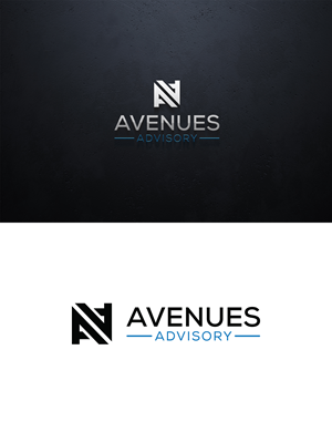 Design de Logo par Visionary Creations pour ce projet | Design : #30005933