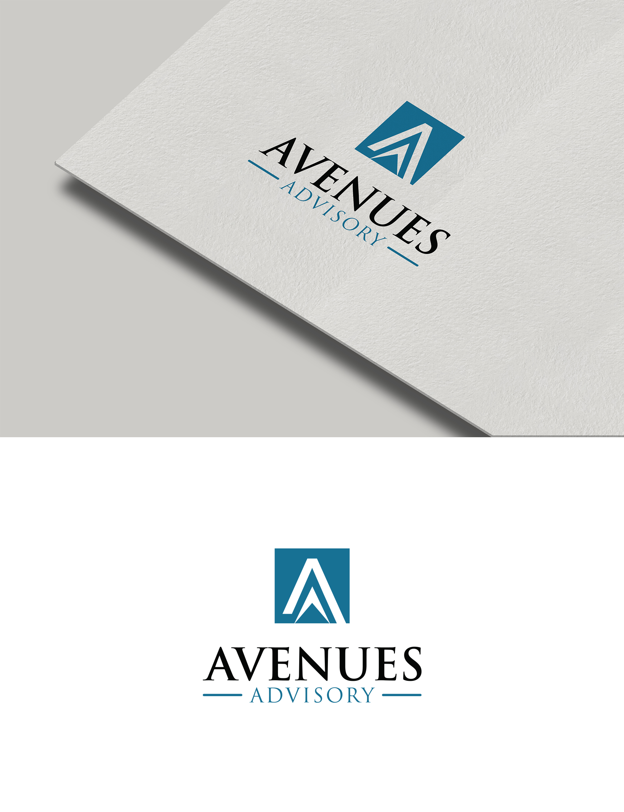 Design de Logo par Visionary Creations pour ce projet | Design #30007494