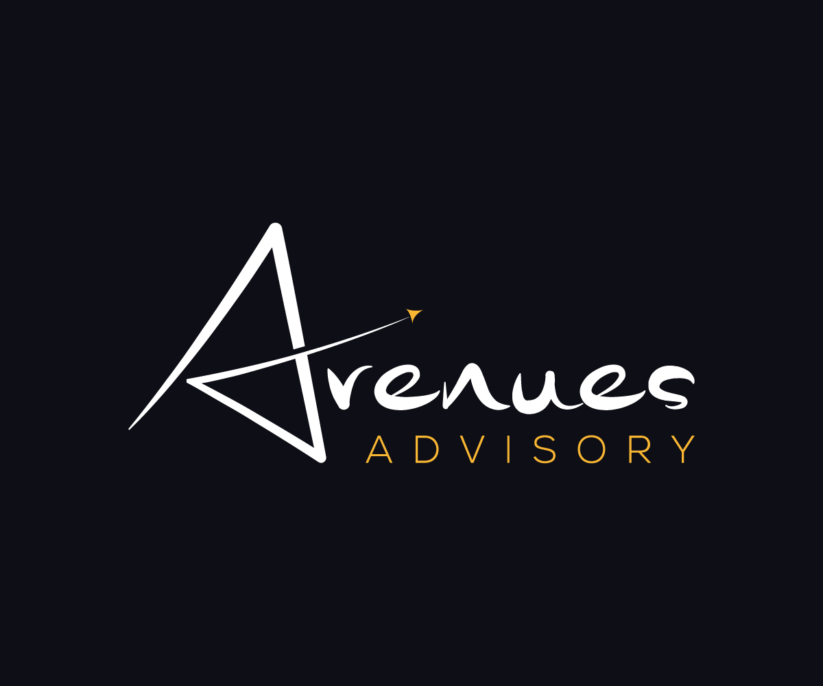 Logo Design by Muskan Craft for this project | Design #30003488