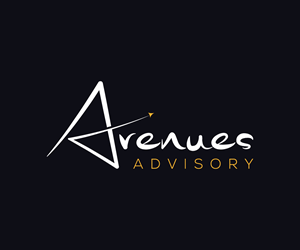 Logo Design by Muskan Craft