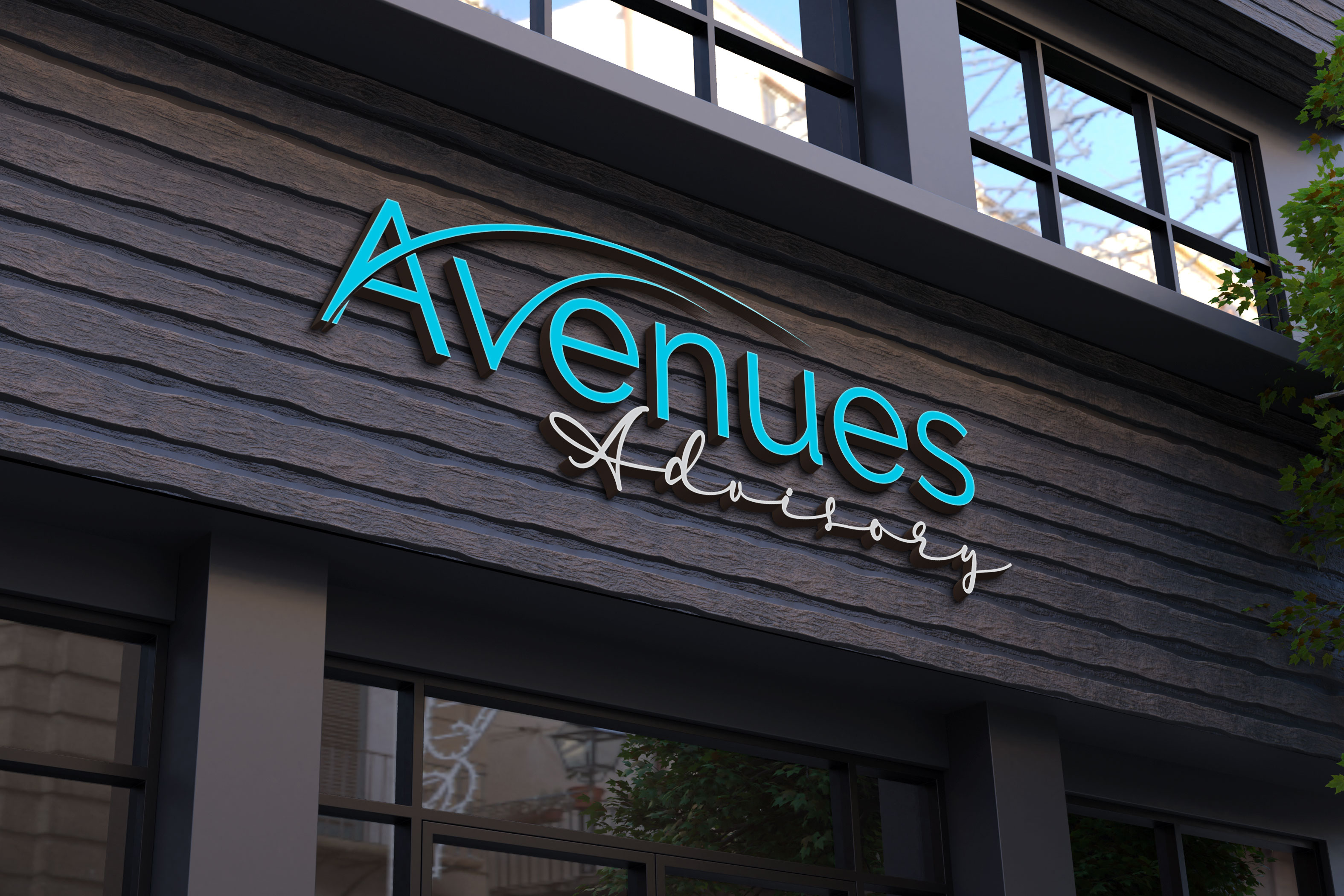 Design de Logo par Kavth pour ce projet | Design #30013774