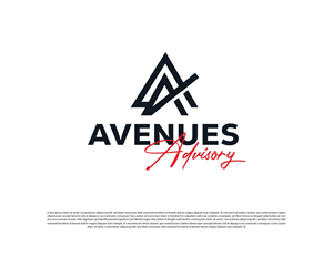 Diseño de Logo por VirtueDesignPro para este proyecto | Diseño: #30011165