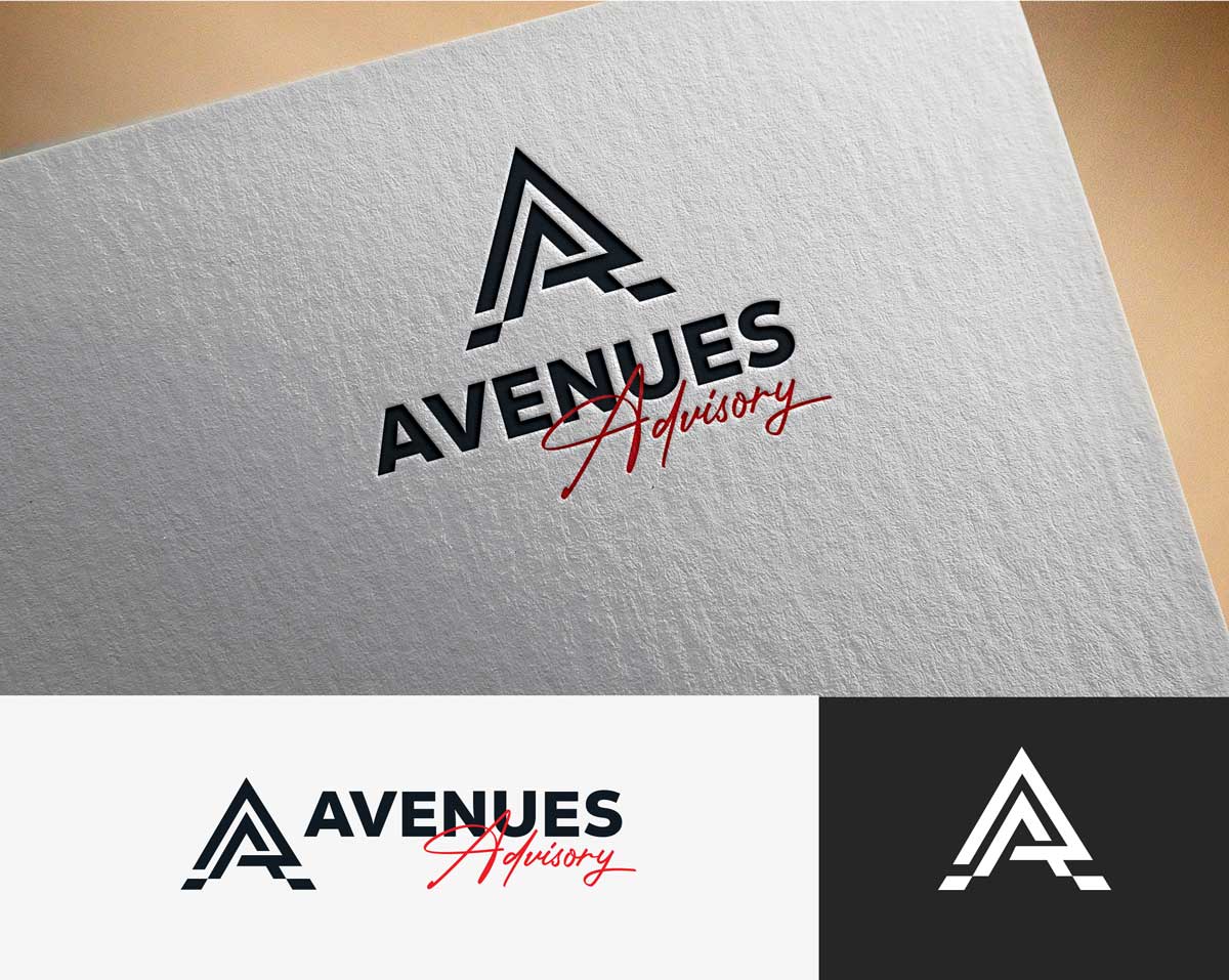Diseño de Logo por VirtueDesignPro para este proyecto | Diseño #30012083
