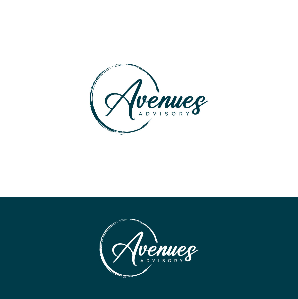 Logo Design by AyaanArt for this project | Design #30001592