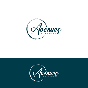 Logo Design by AyaanArt