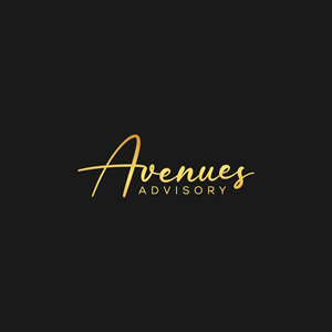 Logo Design by Art24/7