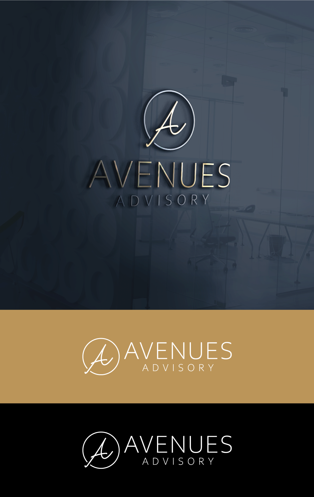 Logo Design by Digi_Design555 for this project | Design #30016055