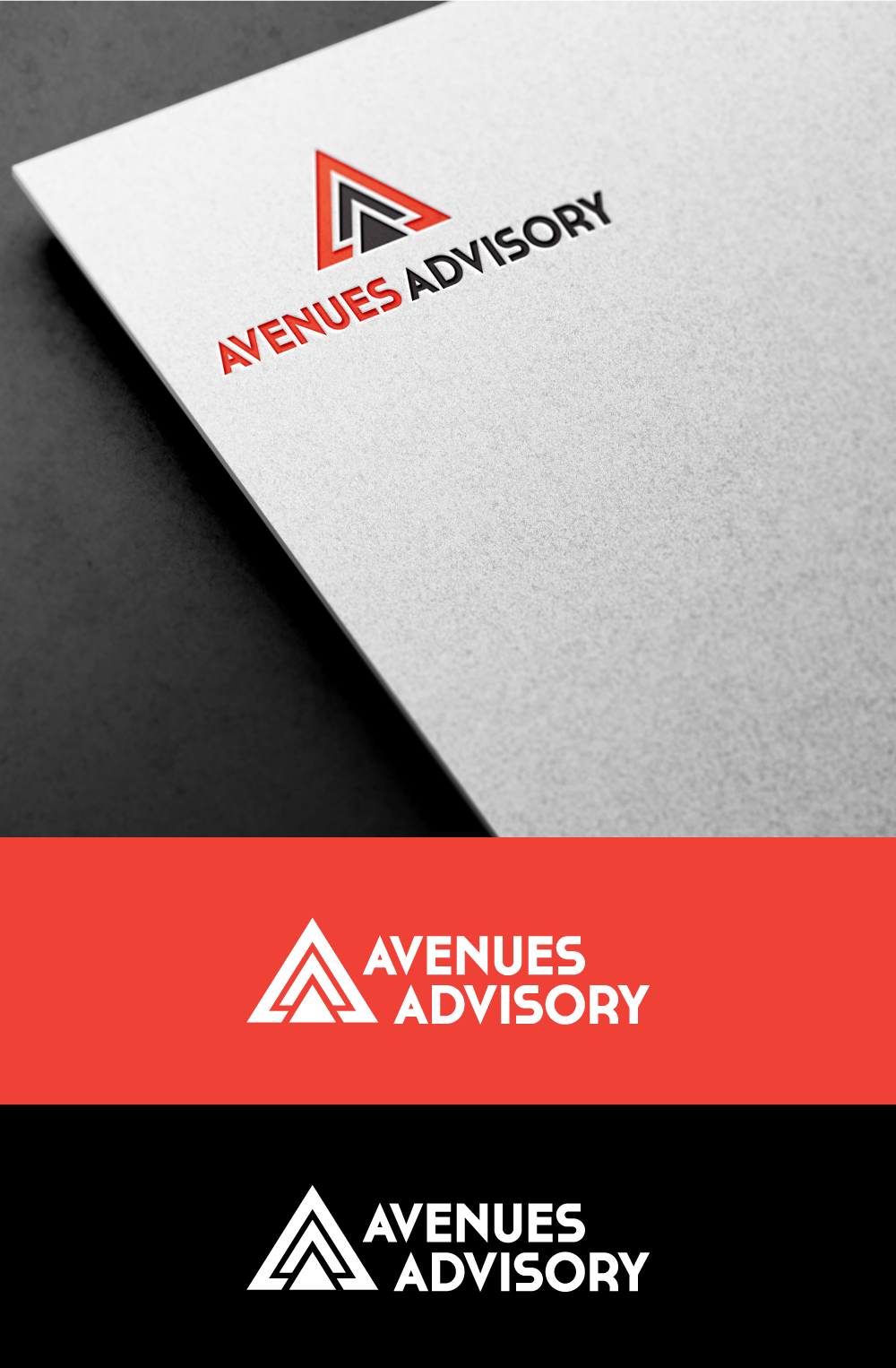 Logo Design by Digi_Design555 for this project | Design #30016057