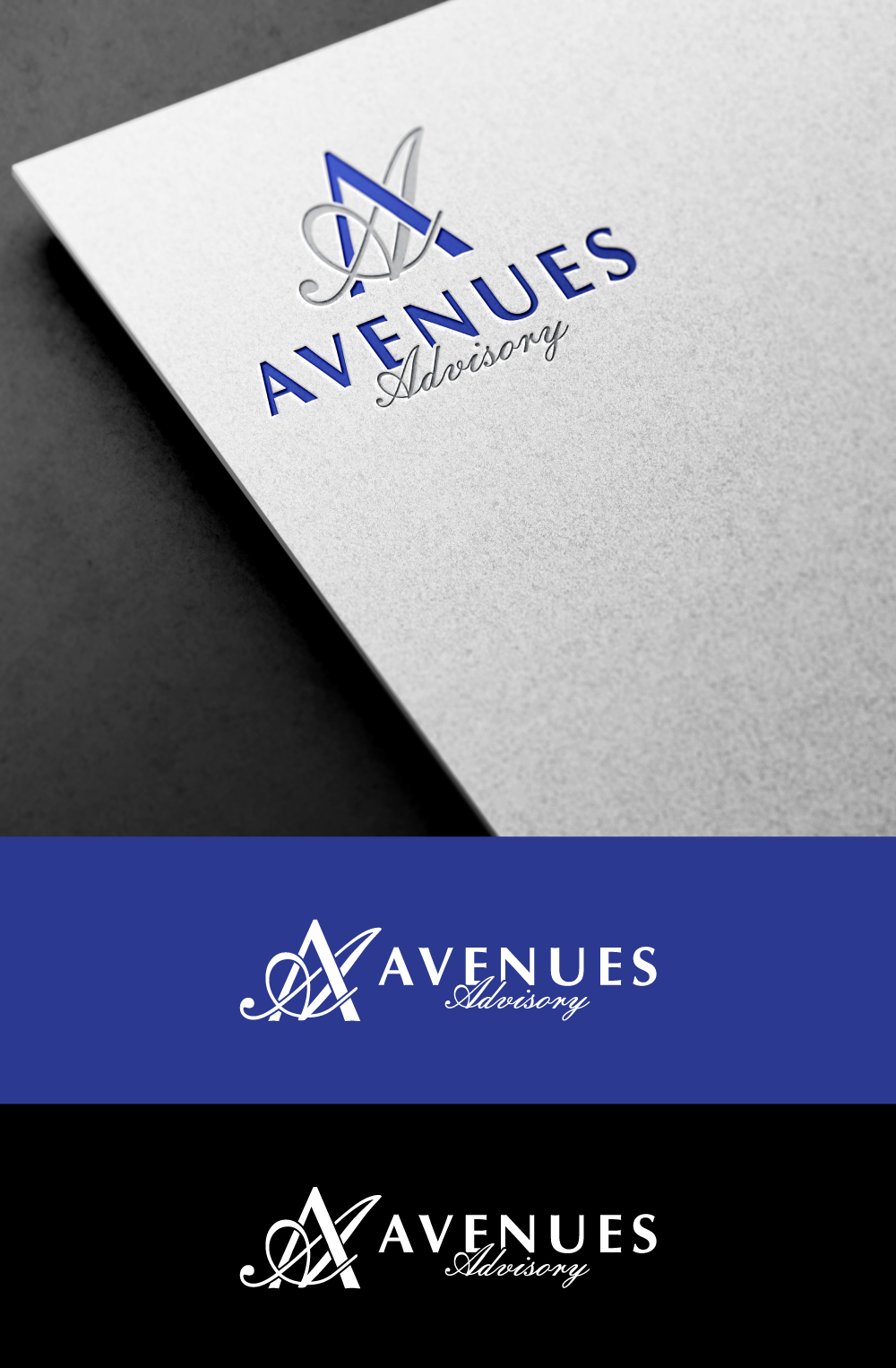 Design de Logo par Digi_Design555 pour ce projet | Design #30016059