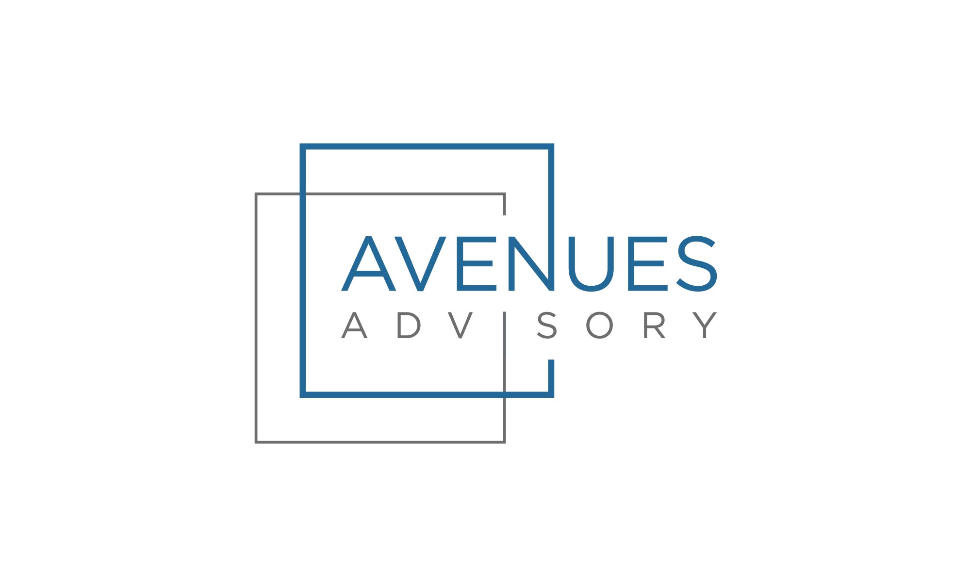 Logo Design by FransiskaDesign for this project | Design #30013303