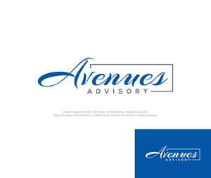 Diseño de Logo por Golden pathos para este proyecto | Diseño: #30011496