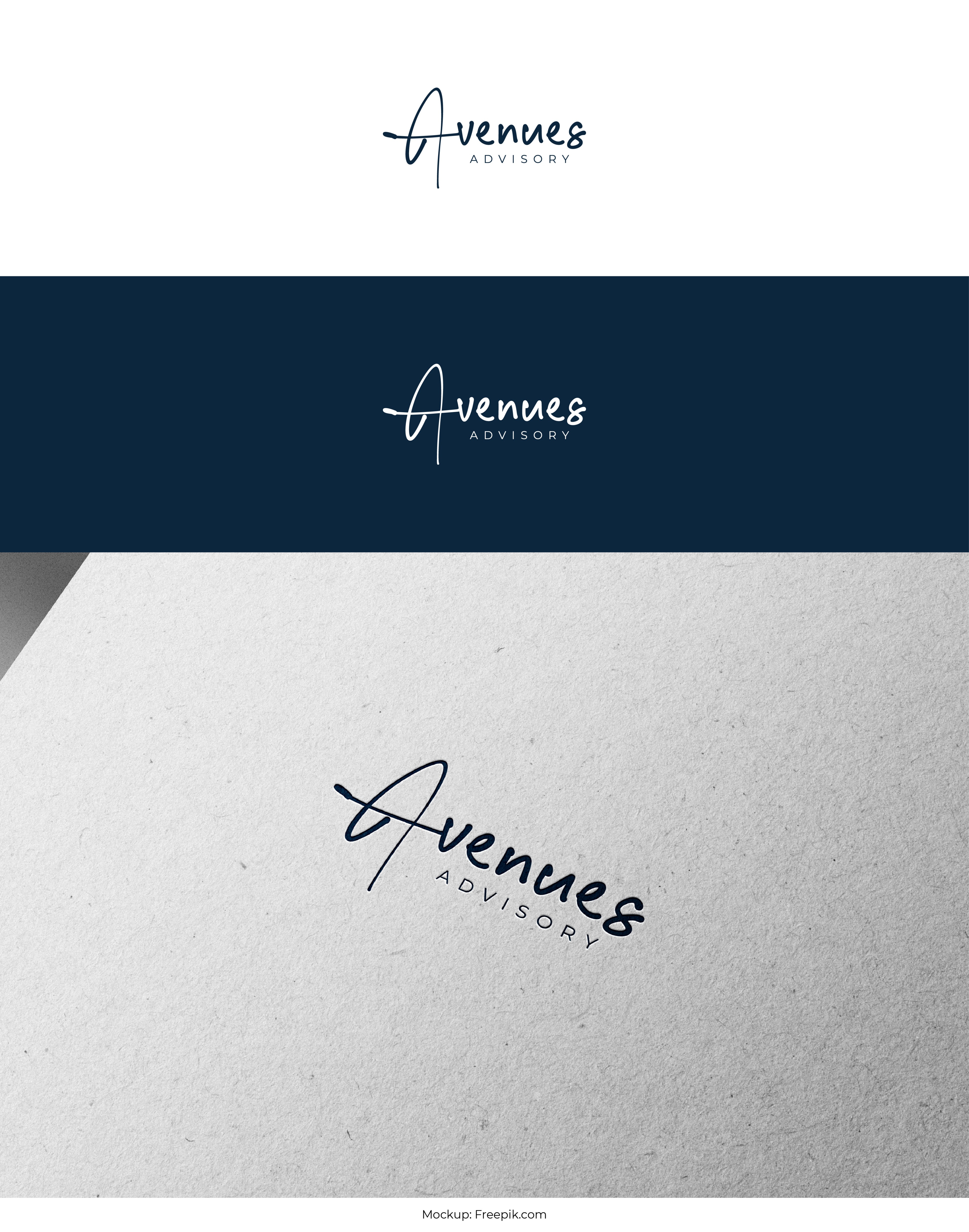 Diseño de Logo por ALMANAL GRAPHICS para este proyecto | Diseño #30001453