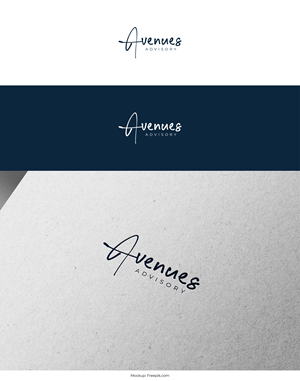 Diseño de Logo por ALMANAL GRAPHICS para este proyecto | Diseño: #30001453