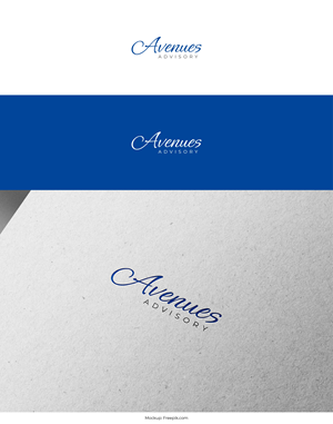 Diseño de Logo por ALMANAL GRAPHICS para este proyecto | Diseño: #30001454