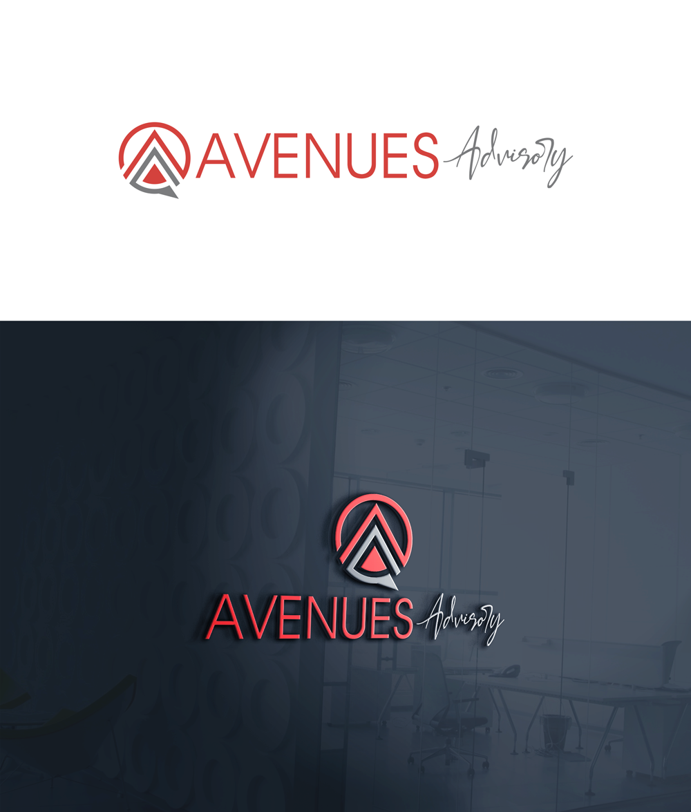 Logo Design by RA-bica for this project | Design #30005955