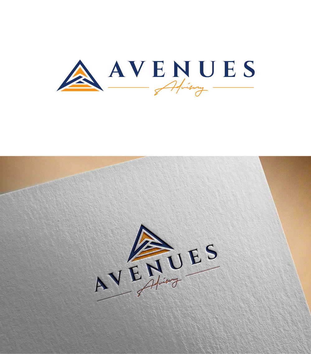 Logo Design by RA-bica for this project | Design #30005957