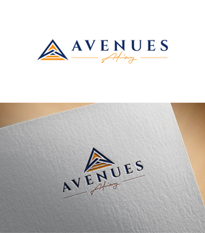 Diseño de Logo por RA-bica para este proyecto | Diseño: #30005957