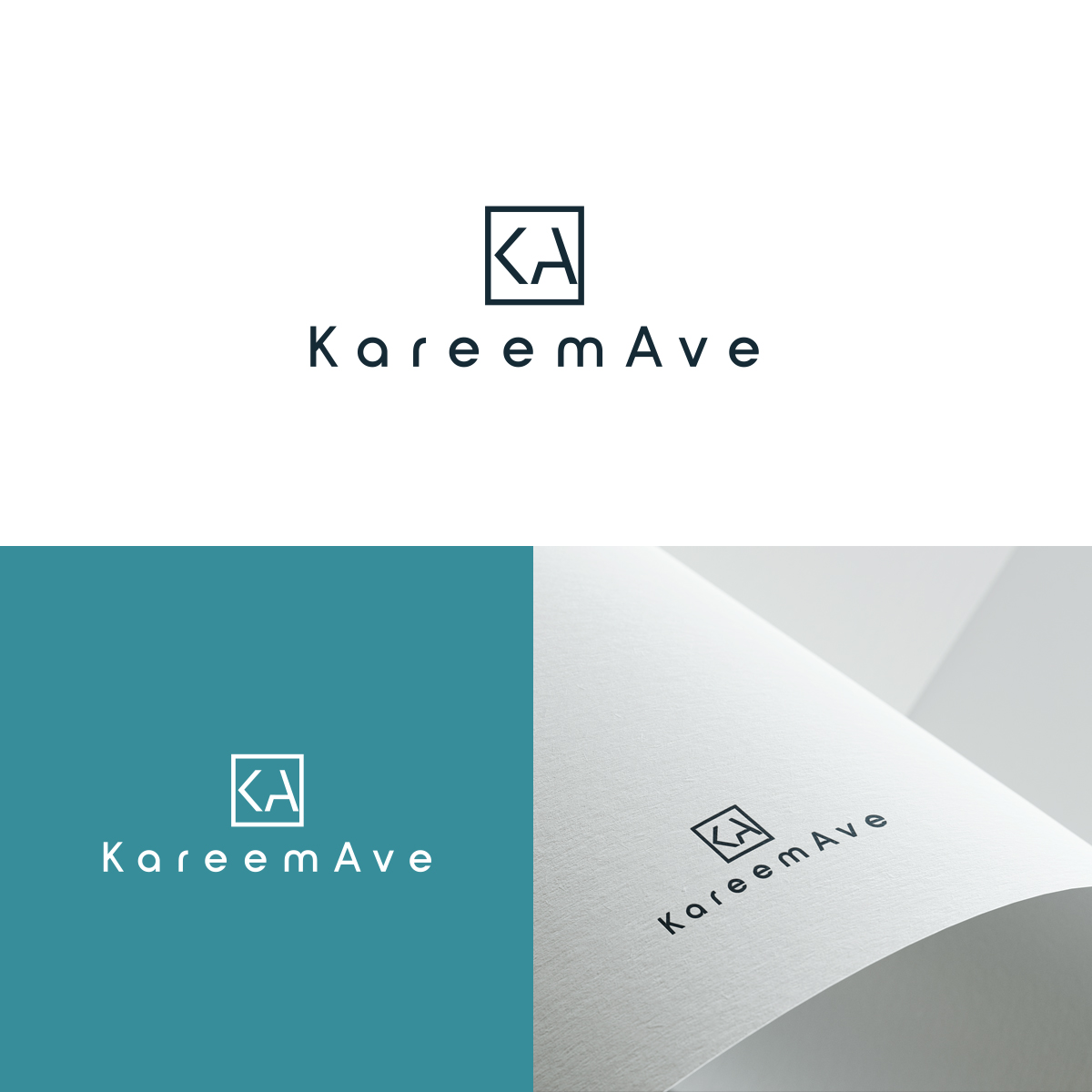 Logo Design by DesignSNW for this project | Design #30000475