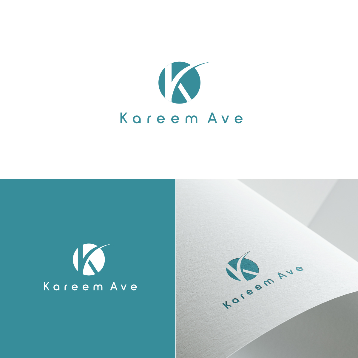 Logo Design by DesignSNW for this project | Design #30000476