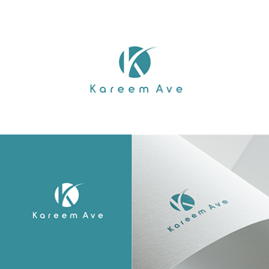 Diseño de Logo por DesignSNW para este proyecto | Diseño: #30000476
