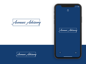 Logo Design by Design.Delight