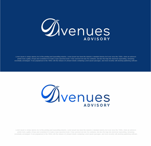 Logo Design by The Art Store for this project | Design: #30010164