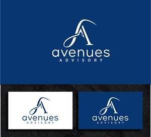 Logo Design by The Art Store for this project | Design: #30010408