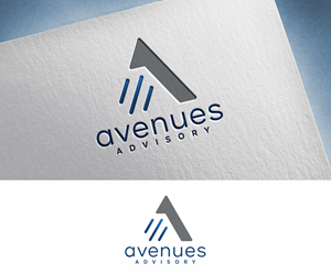 Logo Design by The Art Store for this project | Design: #30010709
