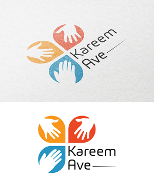 Diseño de Logo por Deep Agheda para este proyecto | Diseño: #29999814
