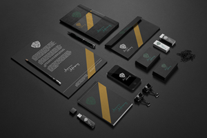 Design de Logo par Deep Agheda pour ce projet | Design : #30005742