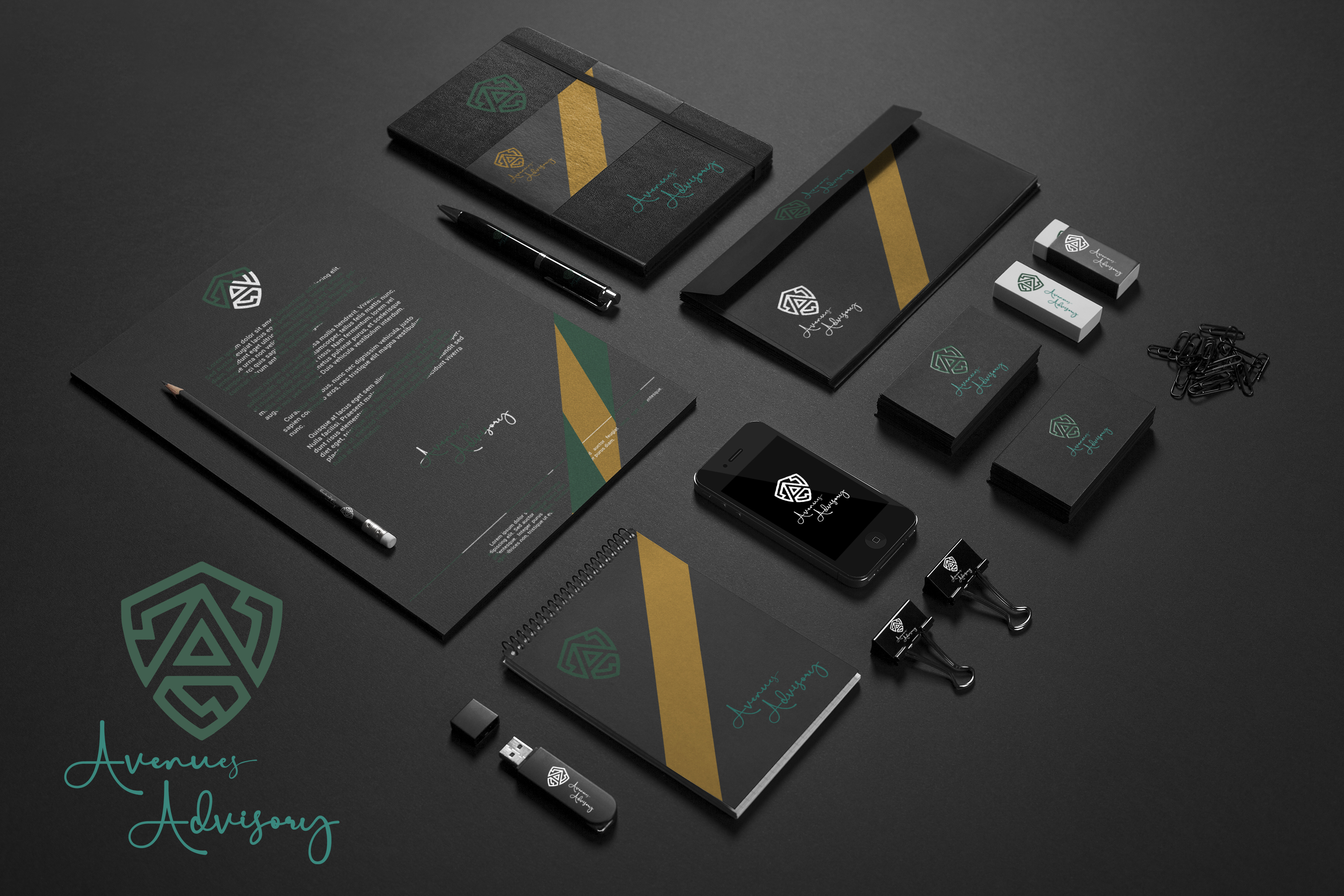 Logo-Design von Deep Agheda für dieses Projekt | Design #30005753