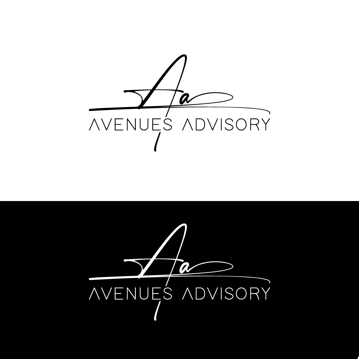 Logo Design by Rasu raj for this project | Design #30005964