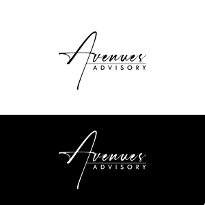 Diseño de Logo por Rasu raj para este proyecto | Diseño: #30005966
